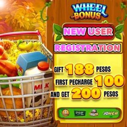 Bl777 Deposit 