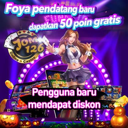 Bl777 App 