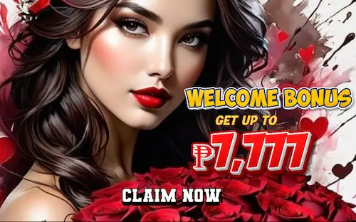 Bl777 Deposit